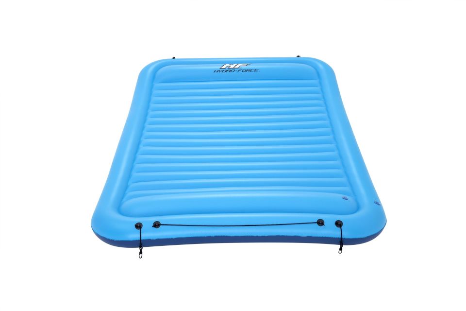 Hydro-Force™ 43542 Sun Soaker™ Şişme Dev Platform