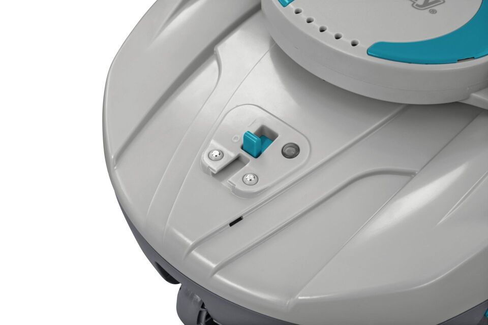 Bestway 58864 AquaTronix  G100 Havuz Temizleme Robotu