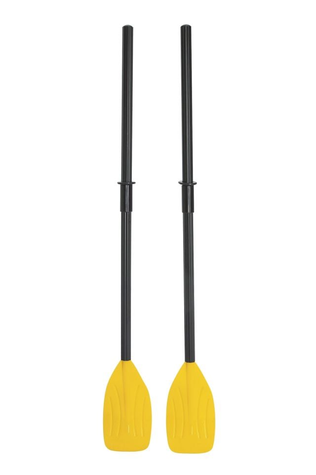 Bestway® 61141 Kondor Elite™ 2000 Şişme Bot Seti 1,96 m x 1,06 m