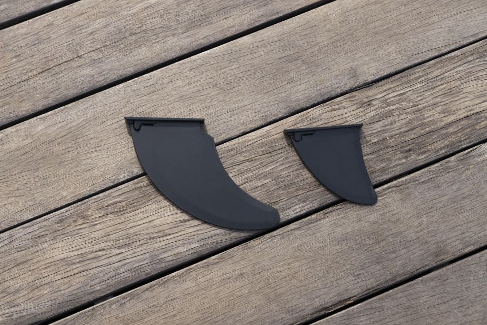 Hydro-Force™ 65052 Ventura Elite™ X2  2-Kişilik Şişme Kano Seti 3,30 m