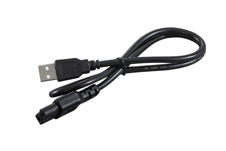 Lay-Z-Spa® Hydrogenic™60340 0,5 gr/sa Spa Havuzu için Tuzlu Su Klorinatörü