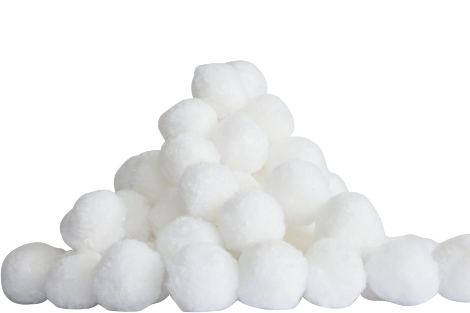 Bestway® 30014 Polysphere