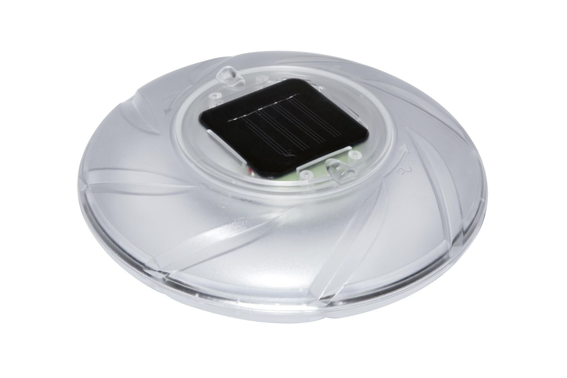 Bestway® SolarFloat™ 58111 LED Havuz Işıklandırması