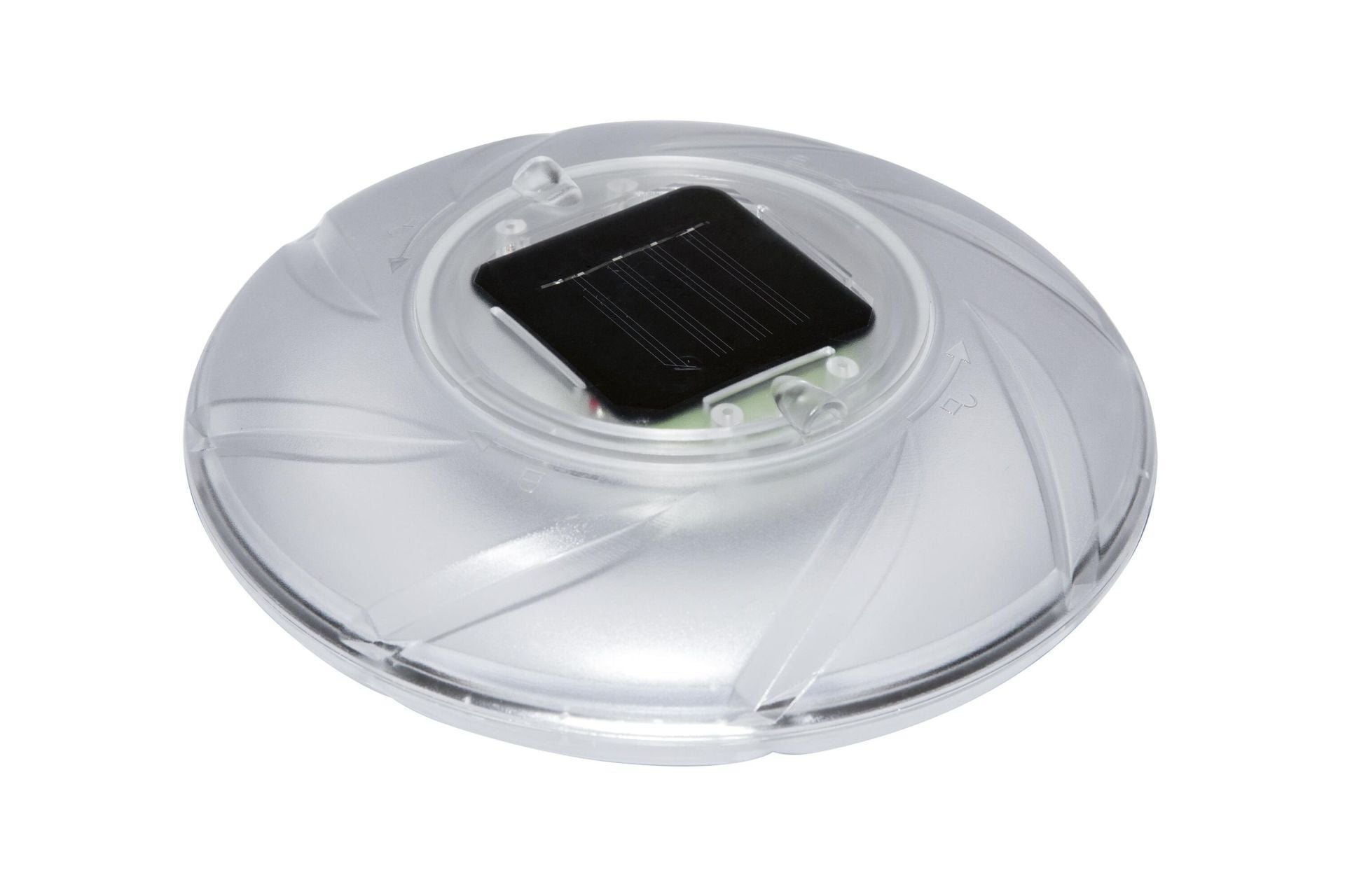 Bestway 58111 SolarFloat LED Havuz Işıklandırması