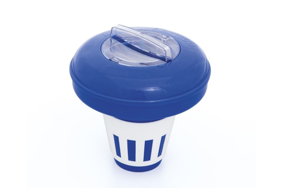 Flowclear™58071  Klor Dağıtıcı Flatör