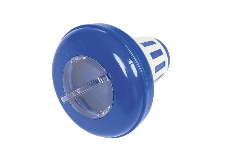 Flowclear™58071  Klor Dağıtıcı Flatör