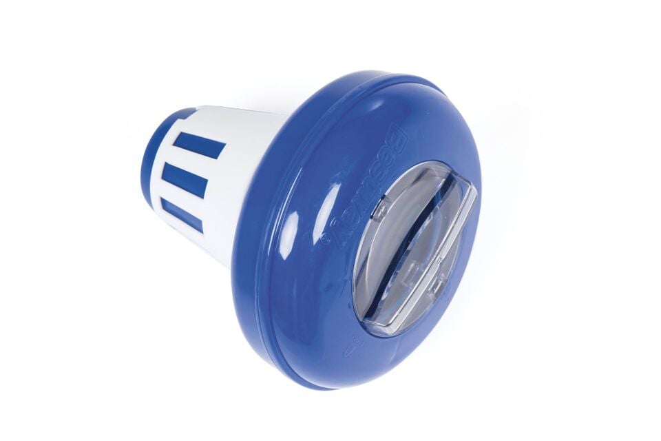 Bestway 58071 Flowclear  Klor Dağıtıcı Flatör