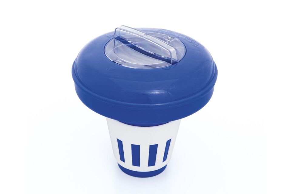 Bestway 58071 Flowclear  Klor Dağıtıcı Flatör