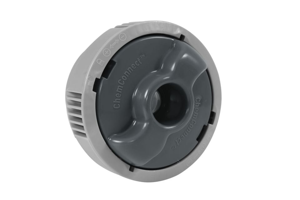 Lay-Z-Spa® Hawaii HydroJet Pro™ 60031 Şişme Spa Havuzu, 4-6 kişilik