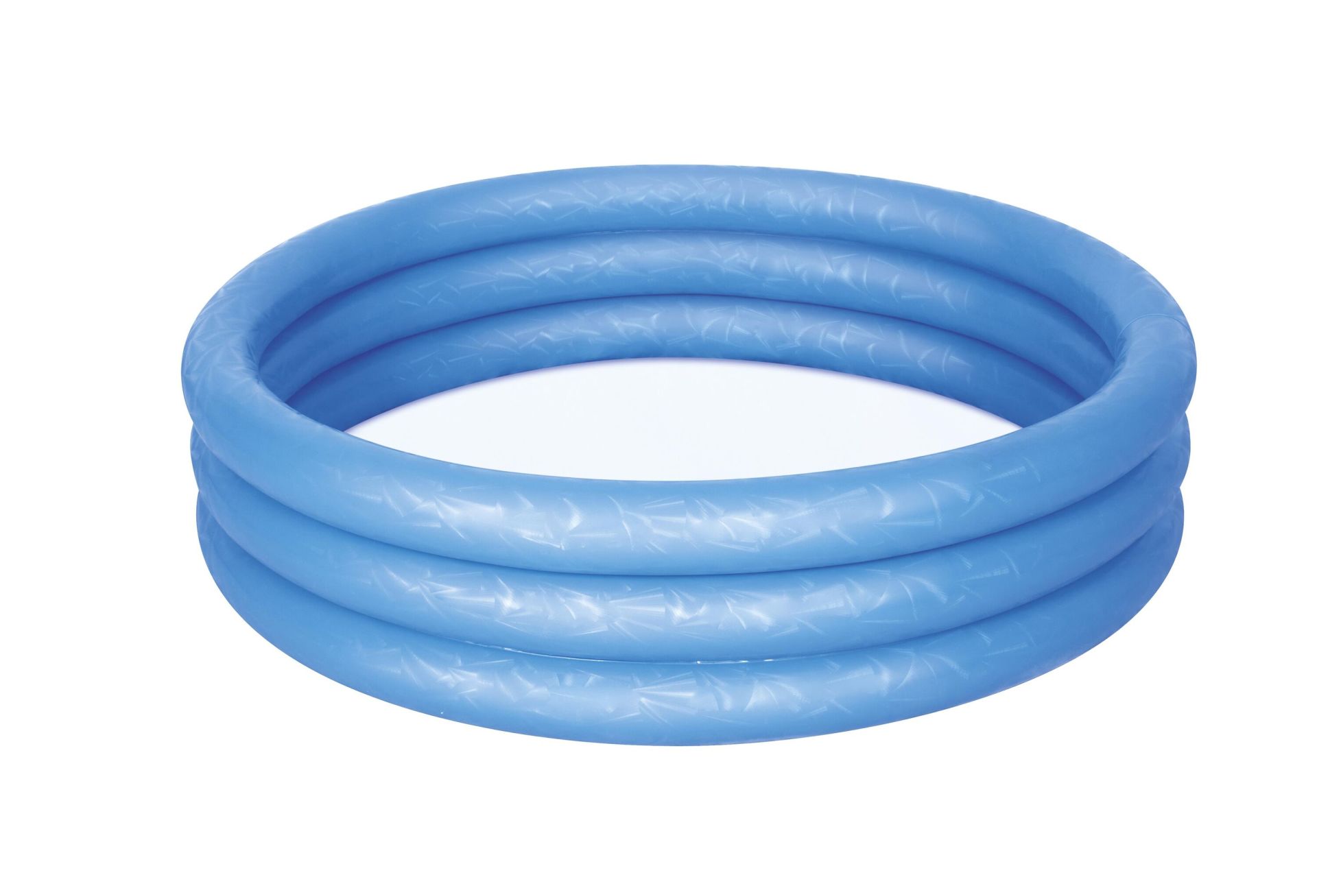 Bestway® 51024 Splash 'n Smile™ Şişme Oyun Havuzu 1,02 m x 25 cm