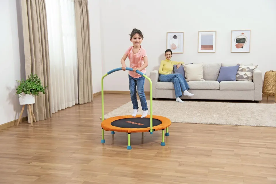 BestKids Seti (Kolluklu Can Yeleği Hediye)