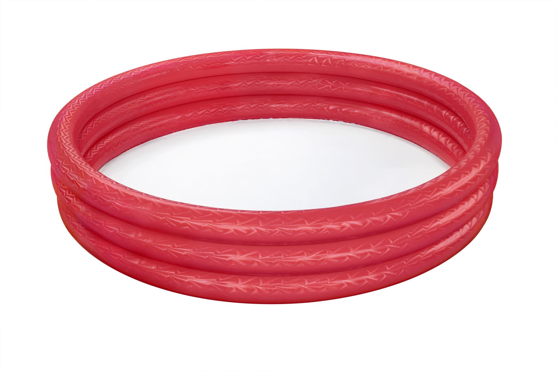 Bestway® 51027 Splash 'n Smile™ Şişme Çocuk Oyun Havuzu 1,83 m x 33 cm