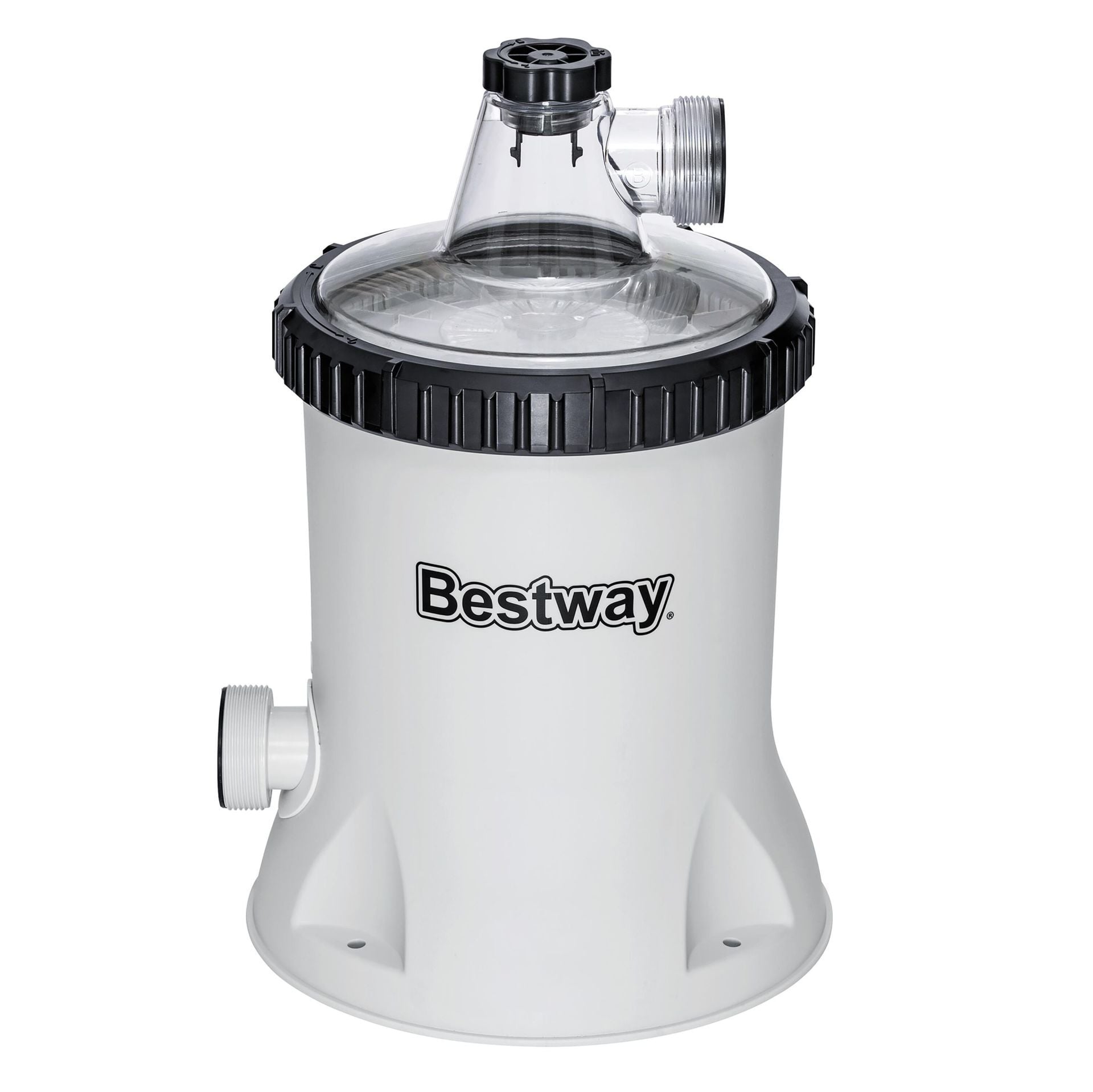 Bestway 58870 Polysphere Havuz Filtre Devirdaim Sistemi  5,678 L
