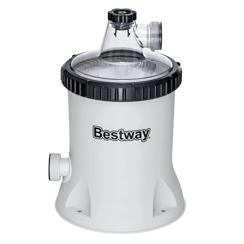 Bestway® 5,678 L Polysphere™ 58870 Havuz Filtre Devirdaim Sistemi