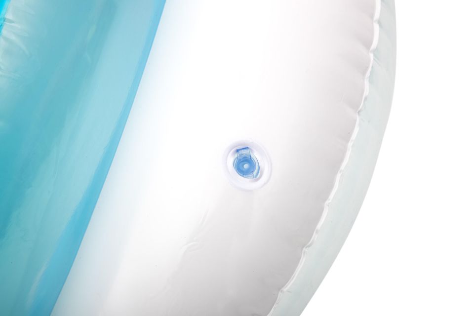 Bestway® 43009 Bestway 2-Kişilik Koltuk Simit