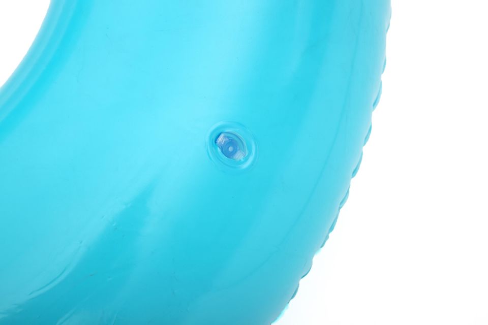 Bestway® 43009 Bestway 2-Kişilik Koltuk Simit