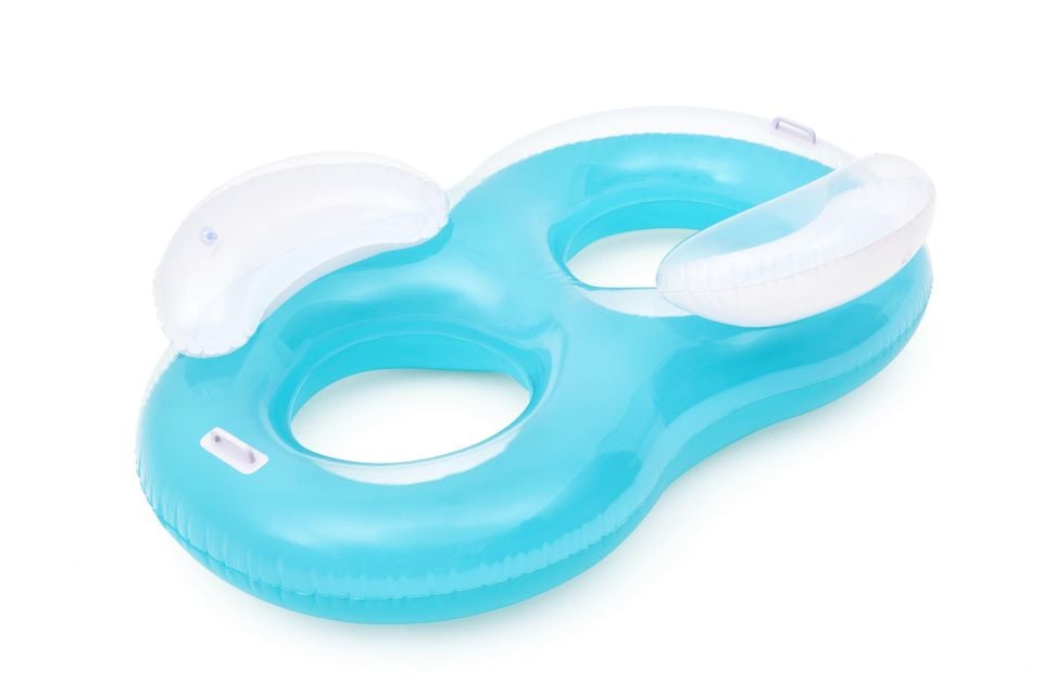 Bestway® 43009 Bestway 2-Kişilik Koltuk Simit