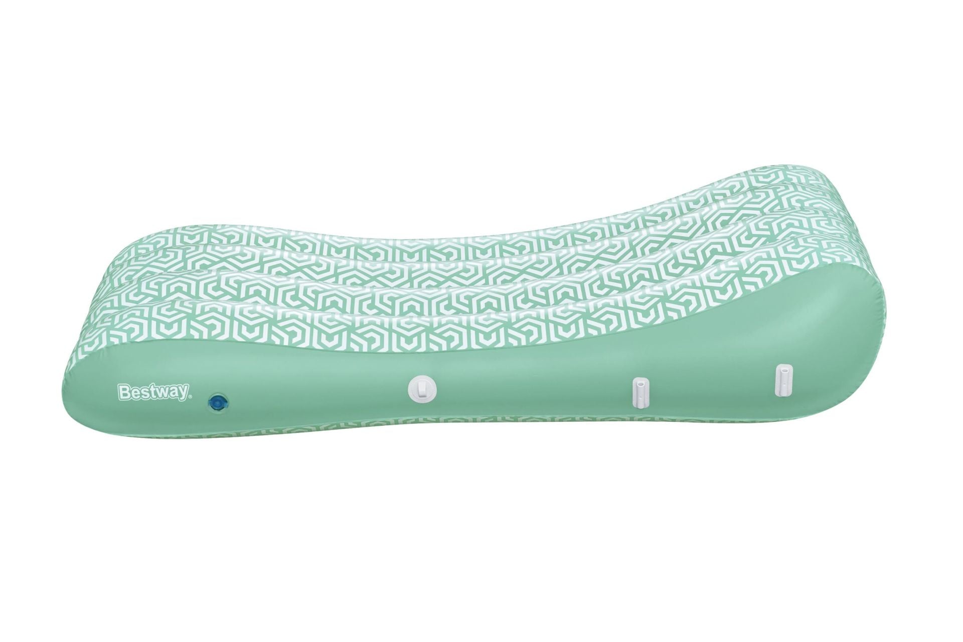 Bestway® 1043729XXX24 Comfy Chill™ Gölgelikli Deniz Yatağı