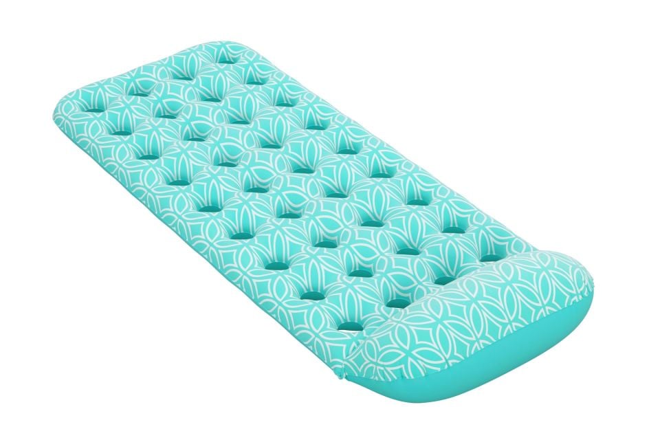 Bestway® 1043550XXX24 Comfort Plush™ Deniz Yatağı