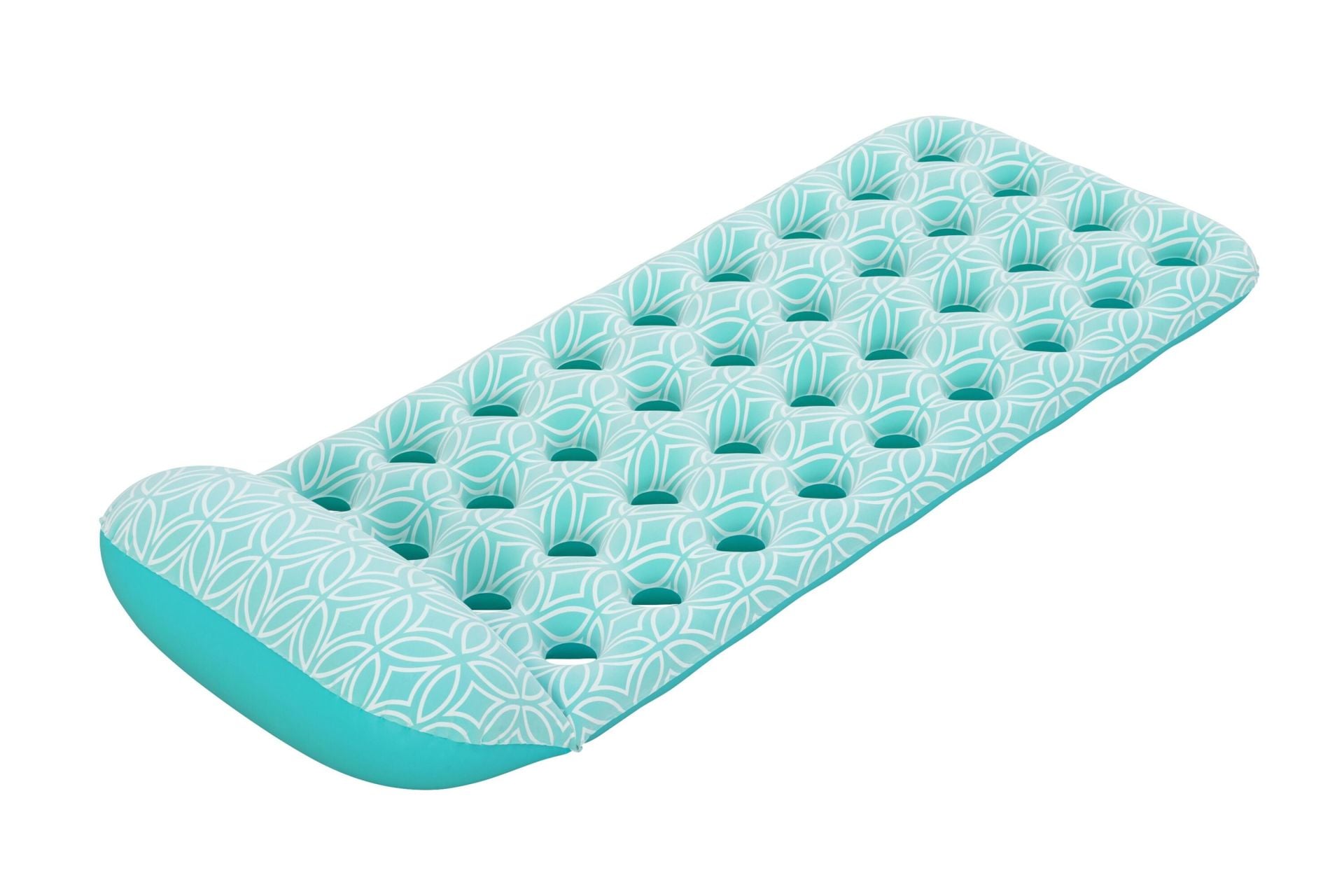 Bestway® 1043550XXX24 Comfort Plush™ Deniz Yatağı