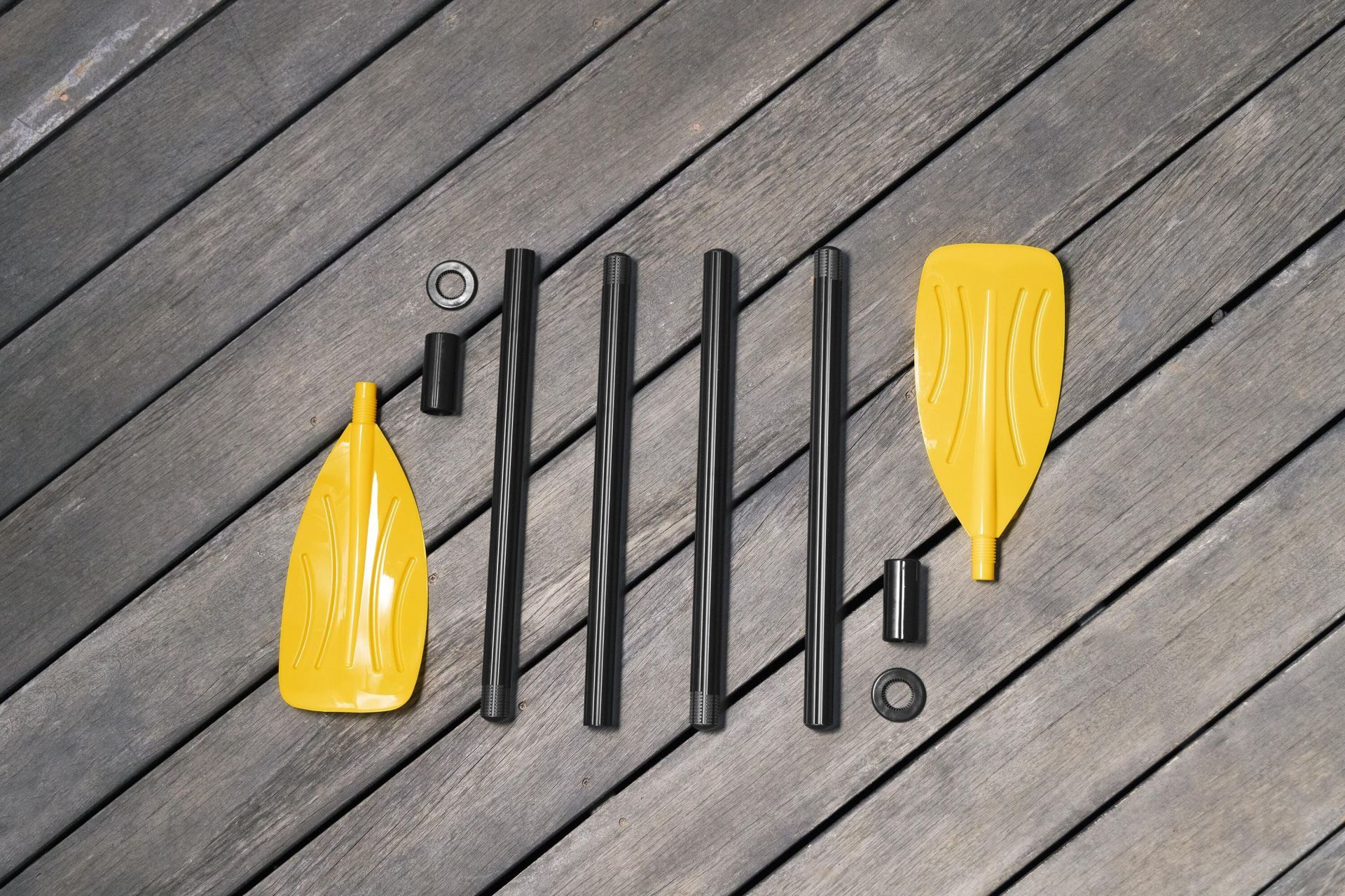 Hydro-Force™ 62015 Bot Kürek Seti