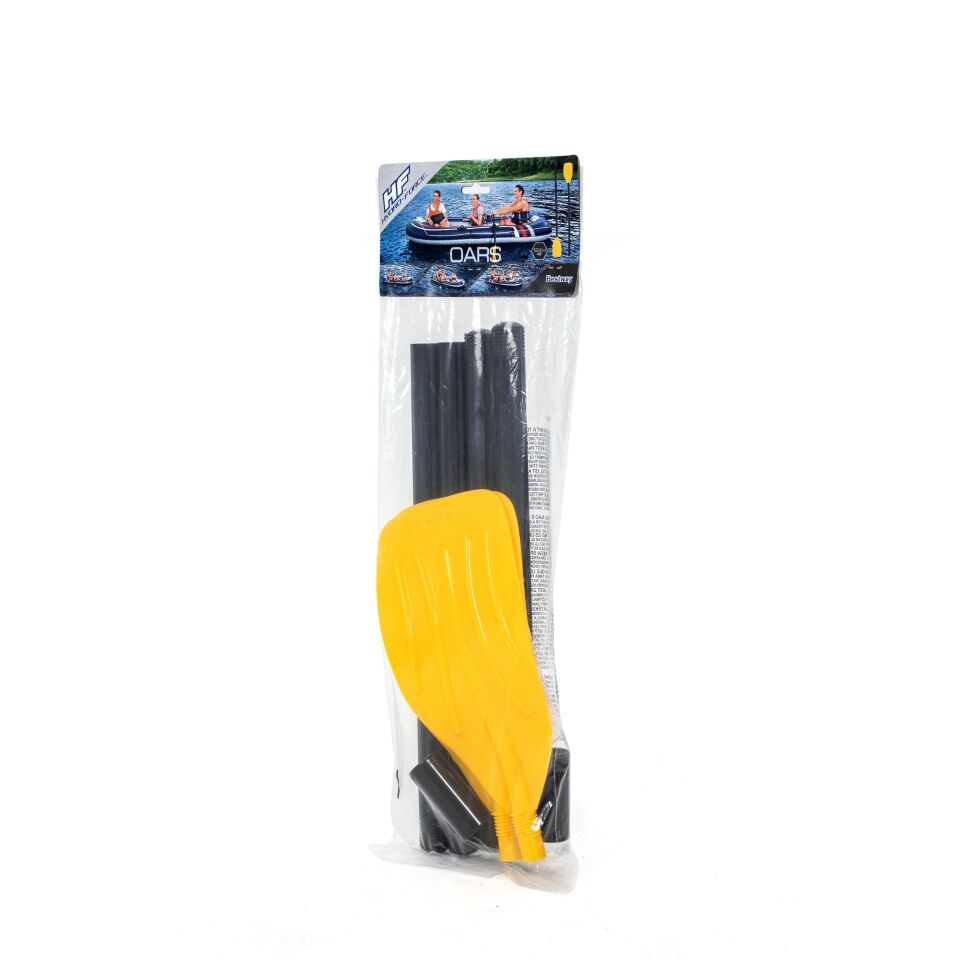 Bestway 62015 Hydro-Force  Bot Kürek Seti