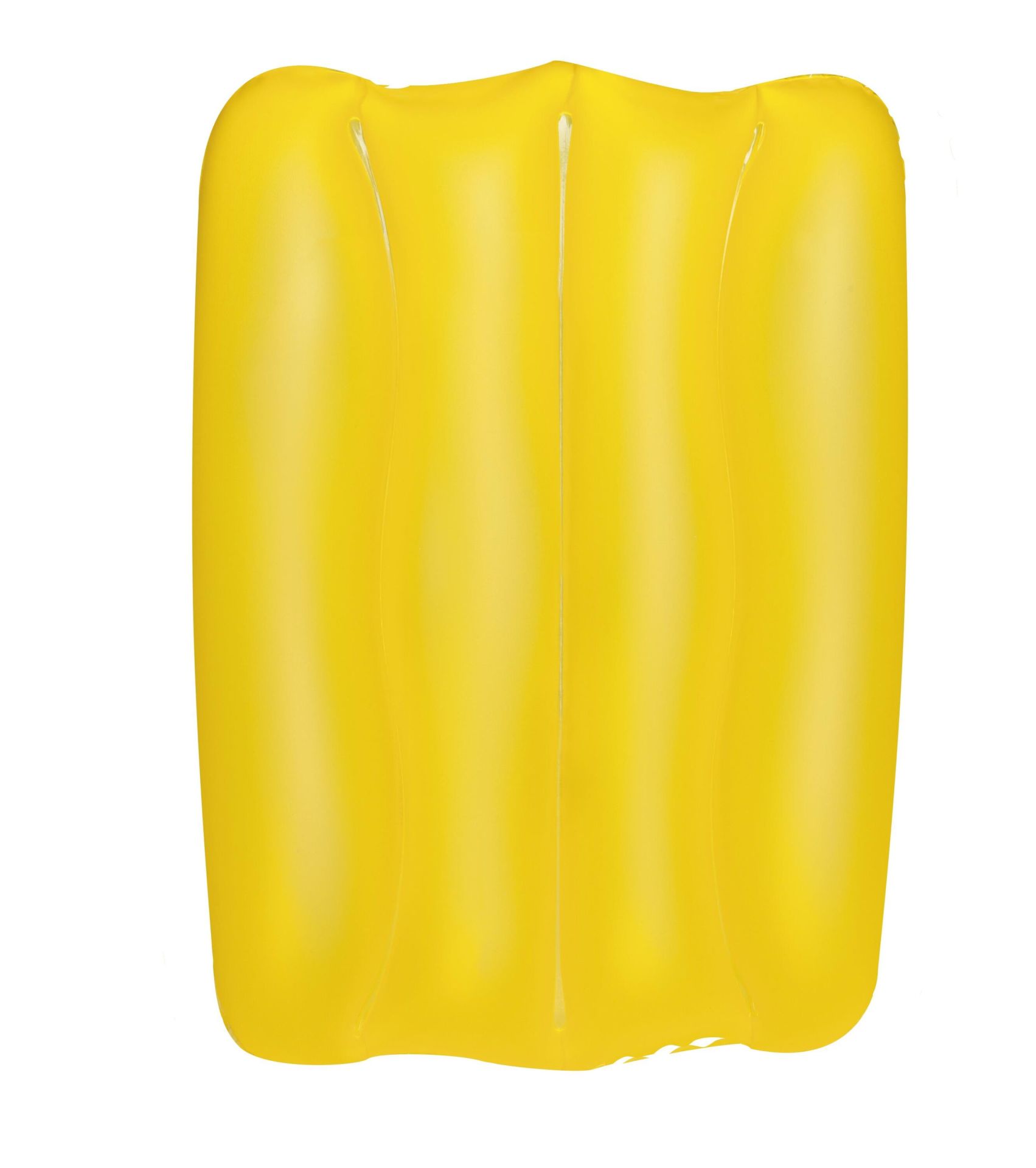 Bestway® 52127 EZFlate™ Şişme Yastık