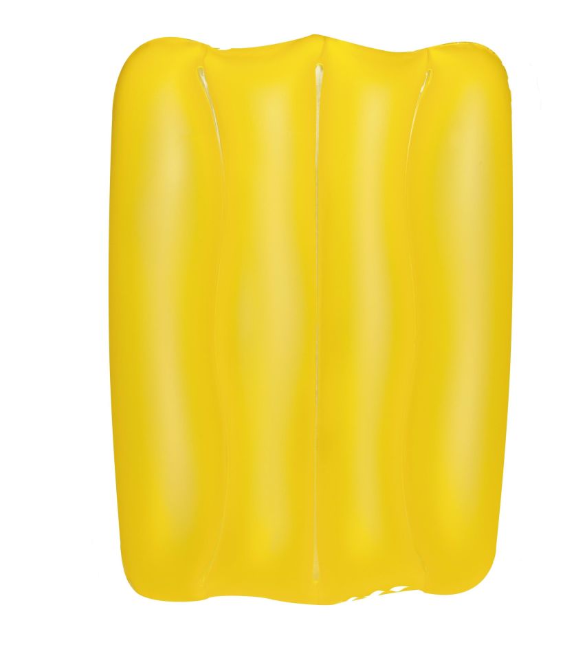 Bestway® 52127 EZFlate™ Şişme Yastık
