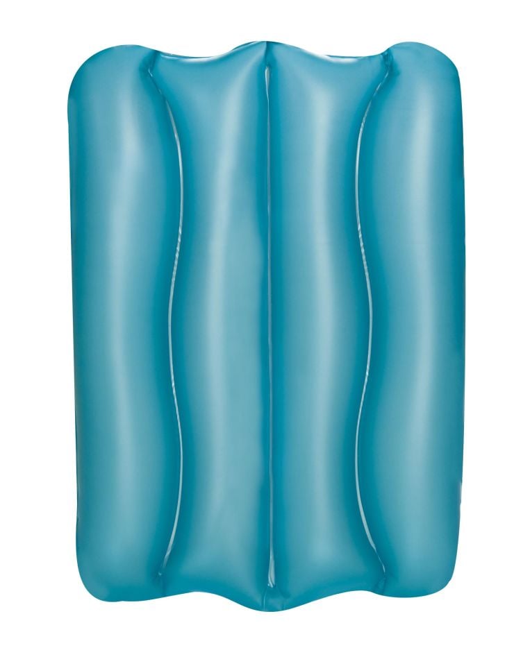 Bestway® 52127 EZFlate™ Şişme Yastık