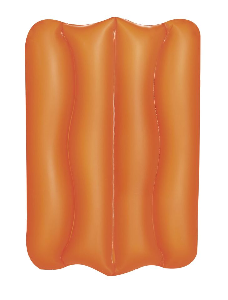 Bestway® 52127 EZFlate™ Şişme Yastık