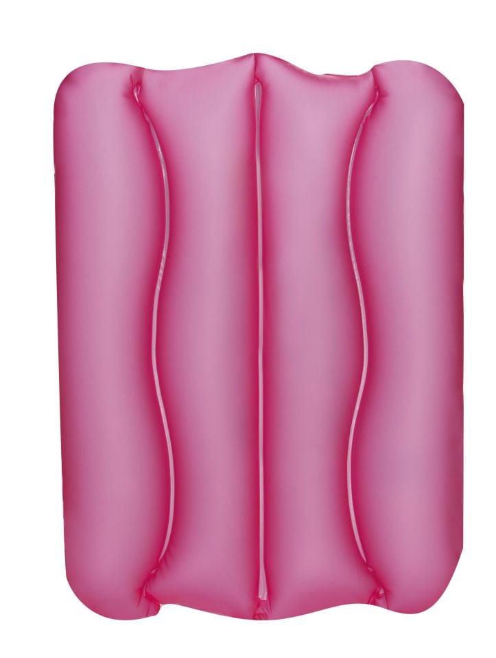 Bestway® 52127 EZFlate™ Şişme Yastık