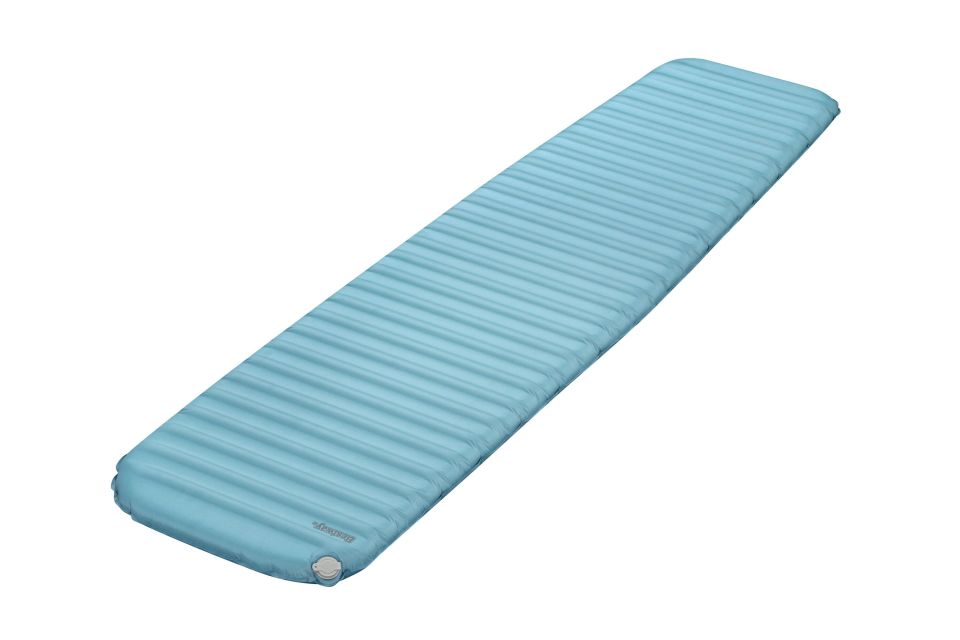 Bestway® 1069621XXX24 TerrainPro™ Kendi Kendine Şişen Mumya Stil Mat