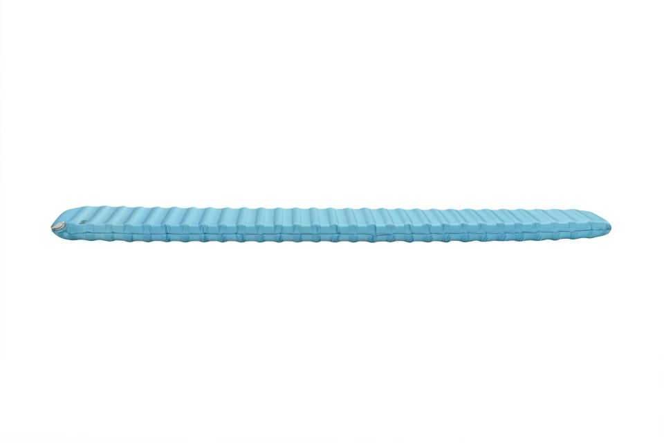 Bestway® 1069621XXX24 TerrainPro™ Kendi Kendine Şişen Mumya Stil Mat
