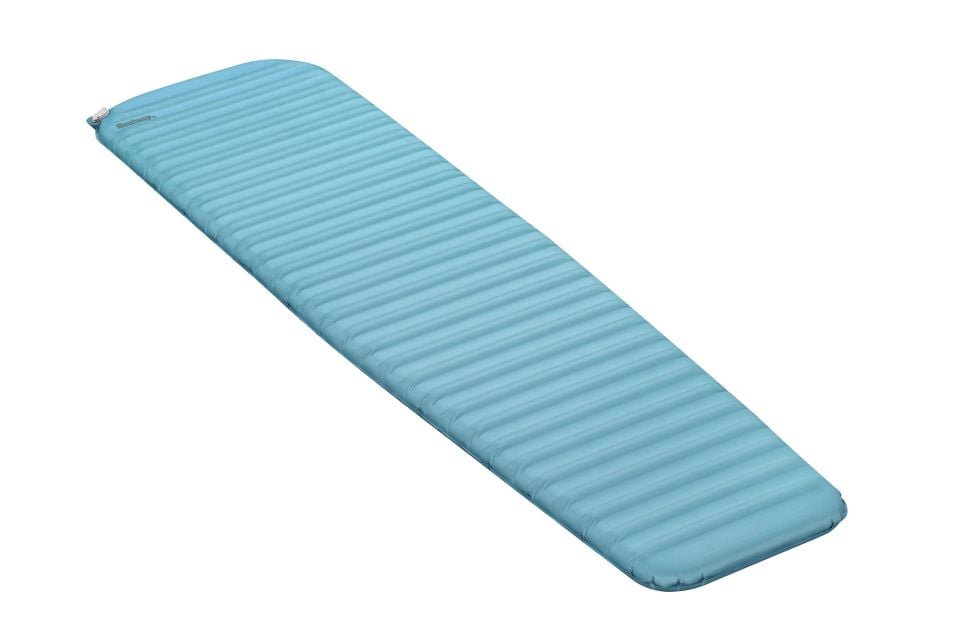 Bestway® 1069621XXX24 TerrainPro™ Kendi Kendine Şişen Mumya Stil Mat