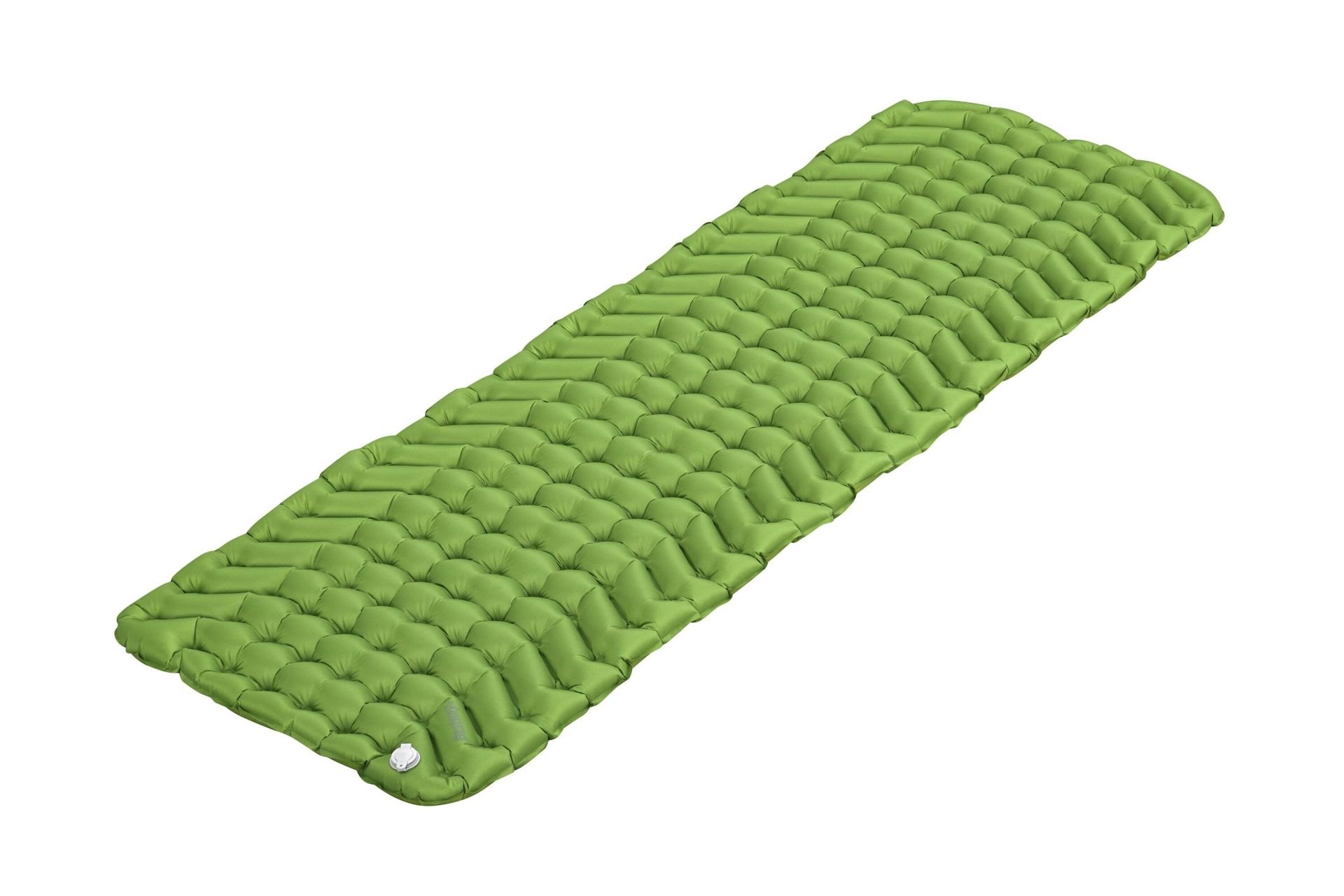 Bestway® 69615 WanderLite™ Dikdörtgen Mat