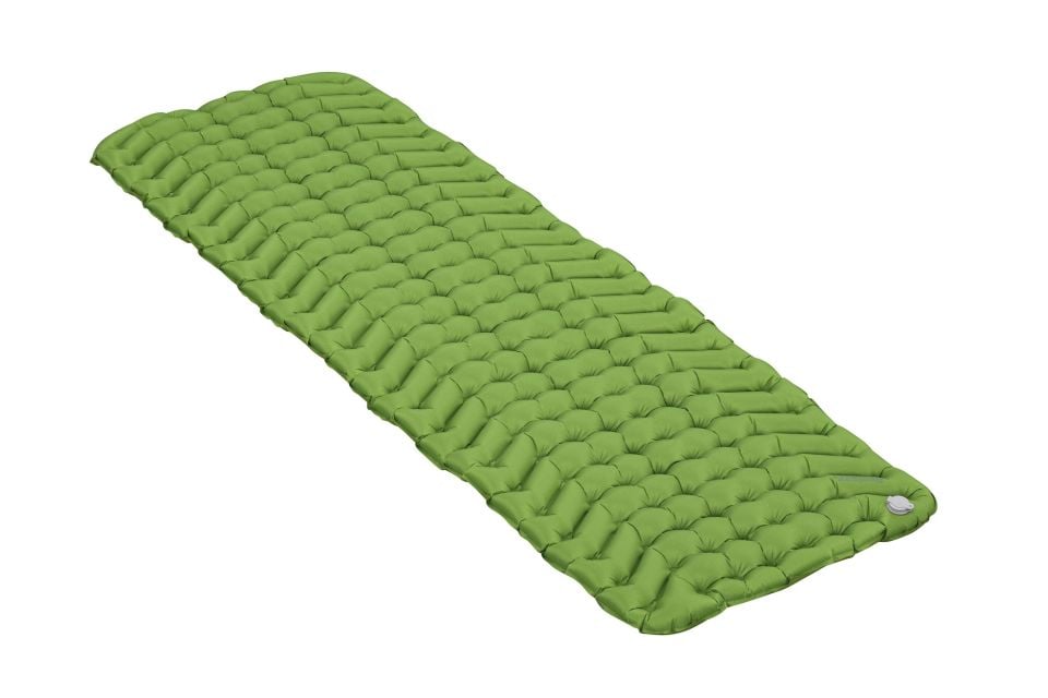 Bestway® 69615 WanderLite™ Dikdörtgen Mat