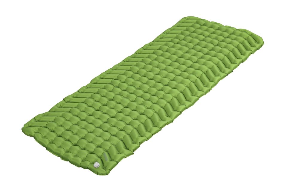 Bestway® 1069616XXX24 WanderLite™ Geniş Dikdörtgen Mat