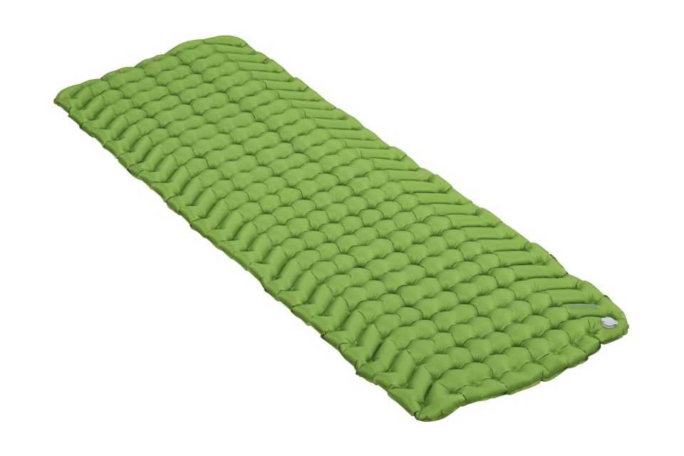 Bestway® 1069616XXX24 WanderLite™ Geniş Dikdörtgen Mat