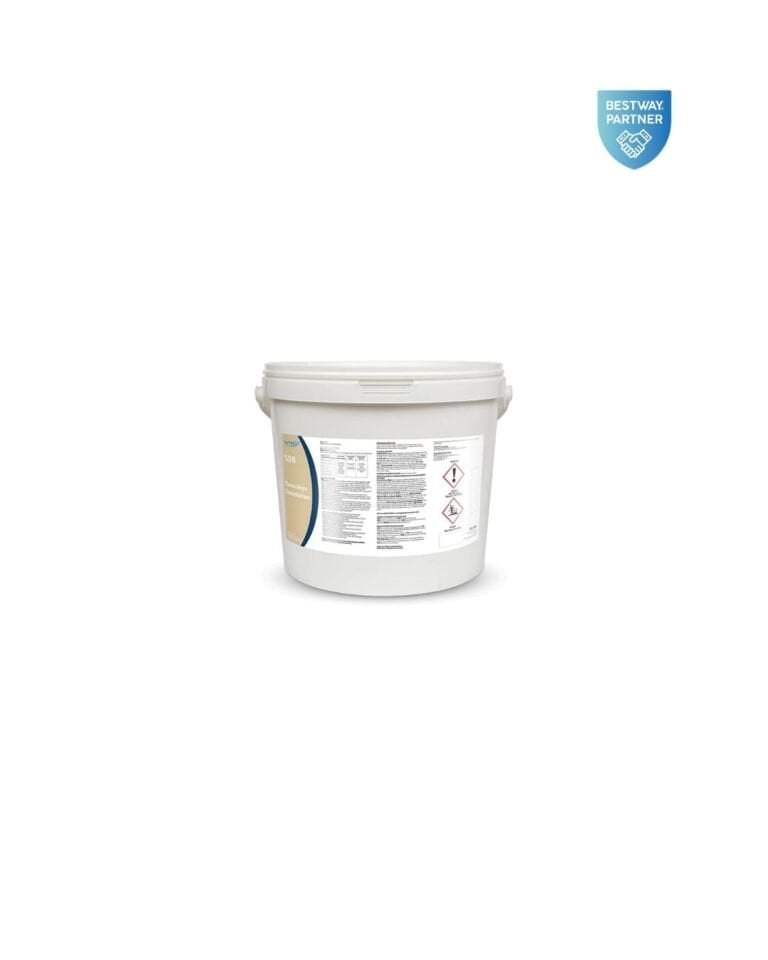 WTR %56 10 KG Toz Klor