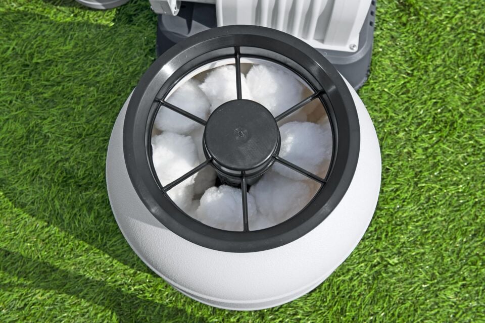 Bestway 30014 Polysphere