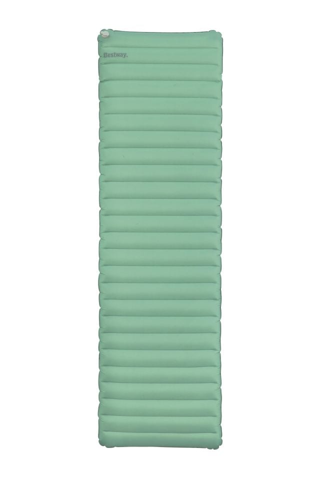 Bestway® 69617 AdventuRest™ Tek Kişilik Şişme Mat