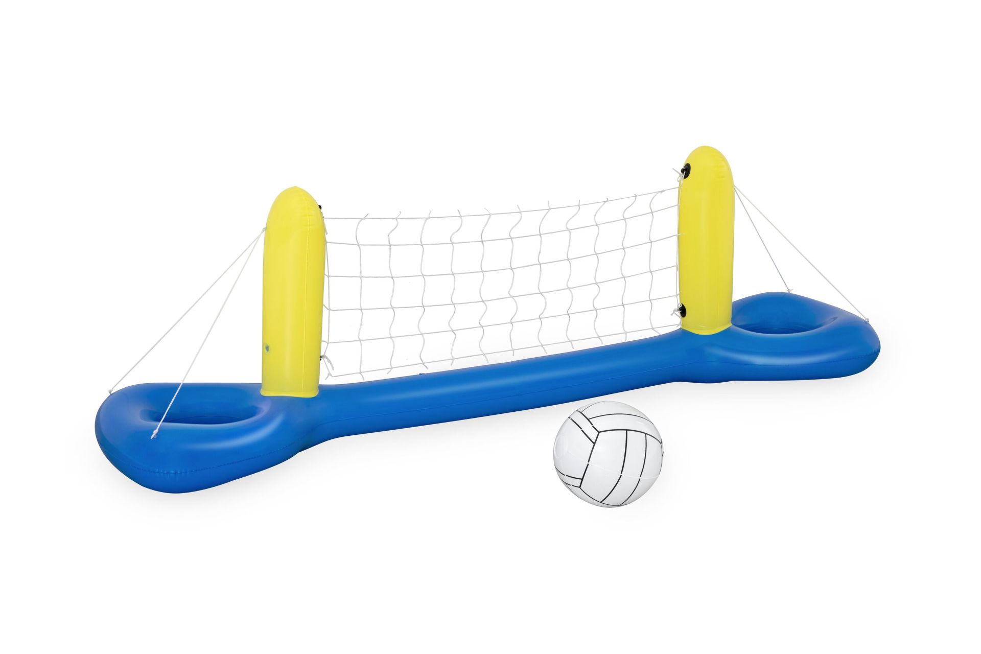 Bestway® 52133 Havuz Voleybol Oyun Seti