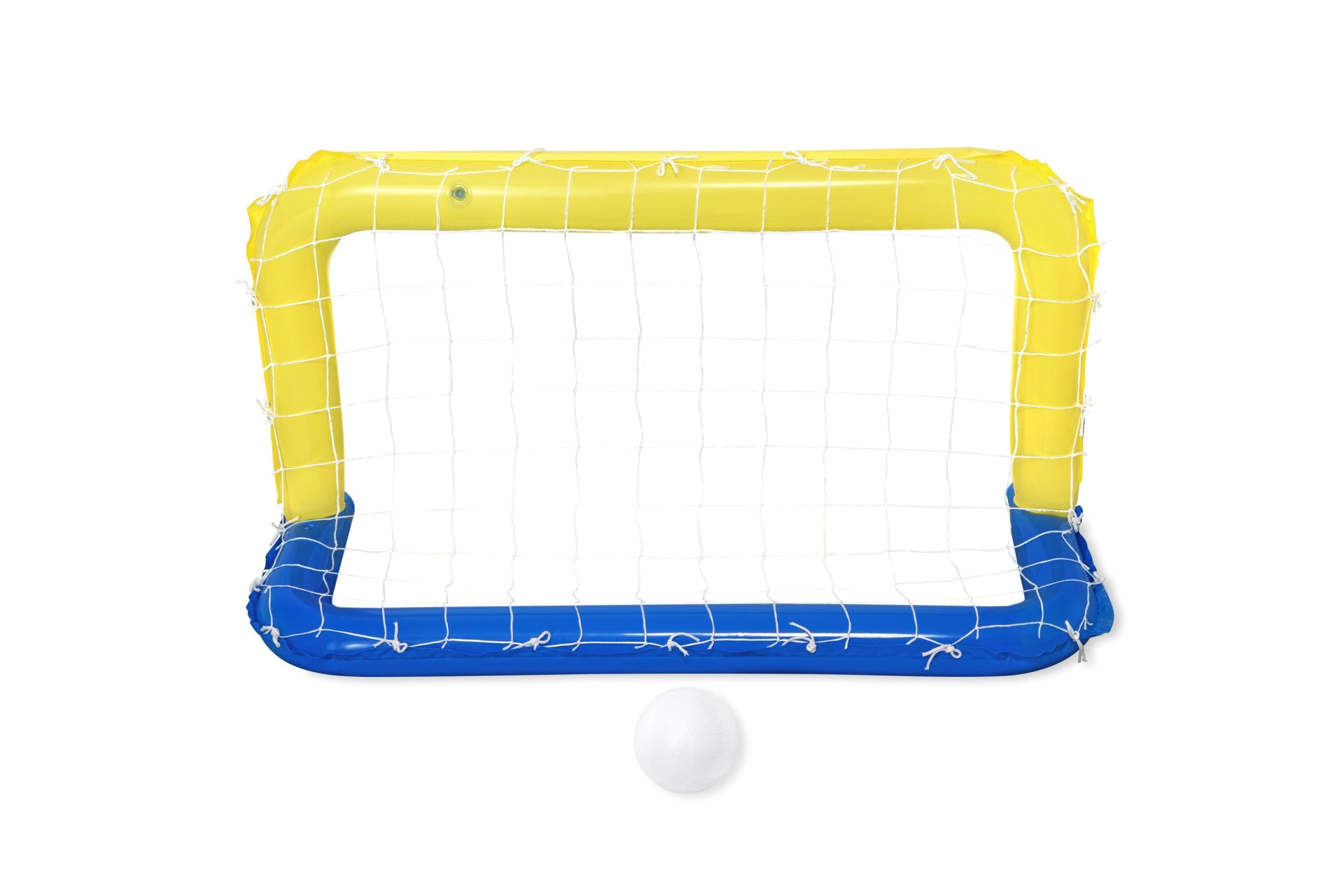 Bestway® 52123 Sutopu Oyun Seti