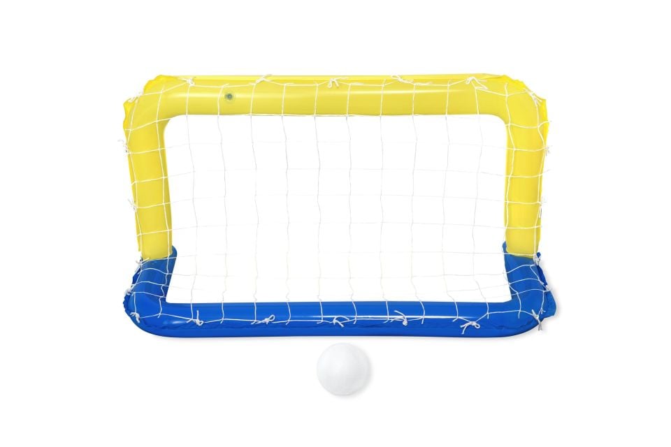 Bestway® 52123 Sutopu Oyun Seti