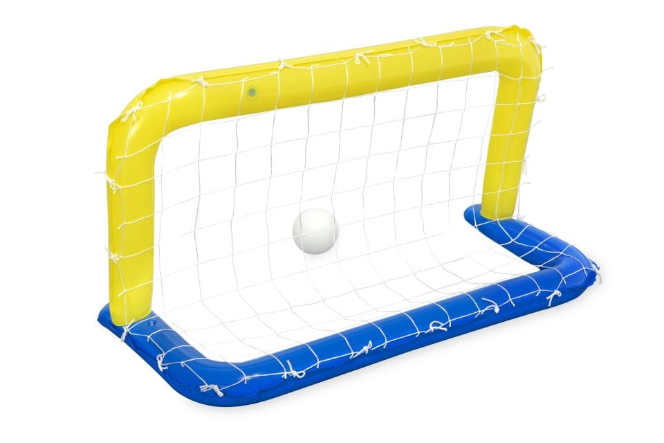 Bestway® 52123 Sutopu Oyun Seti
