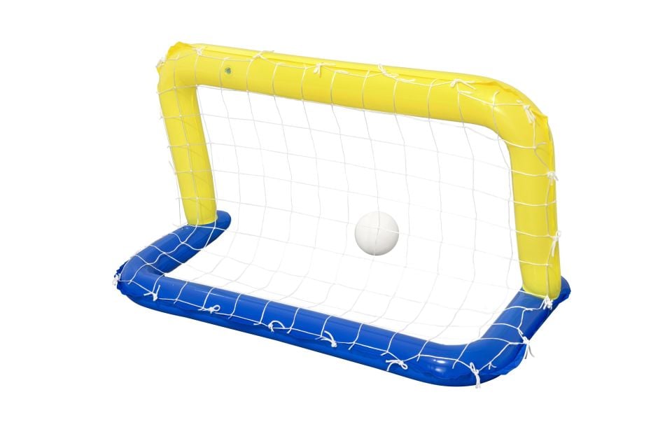Bestway® 52123 Sutopu Oyun Seti