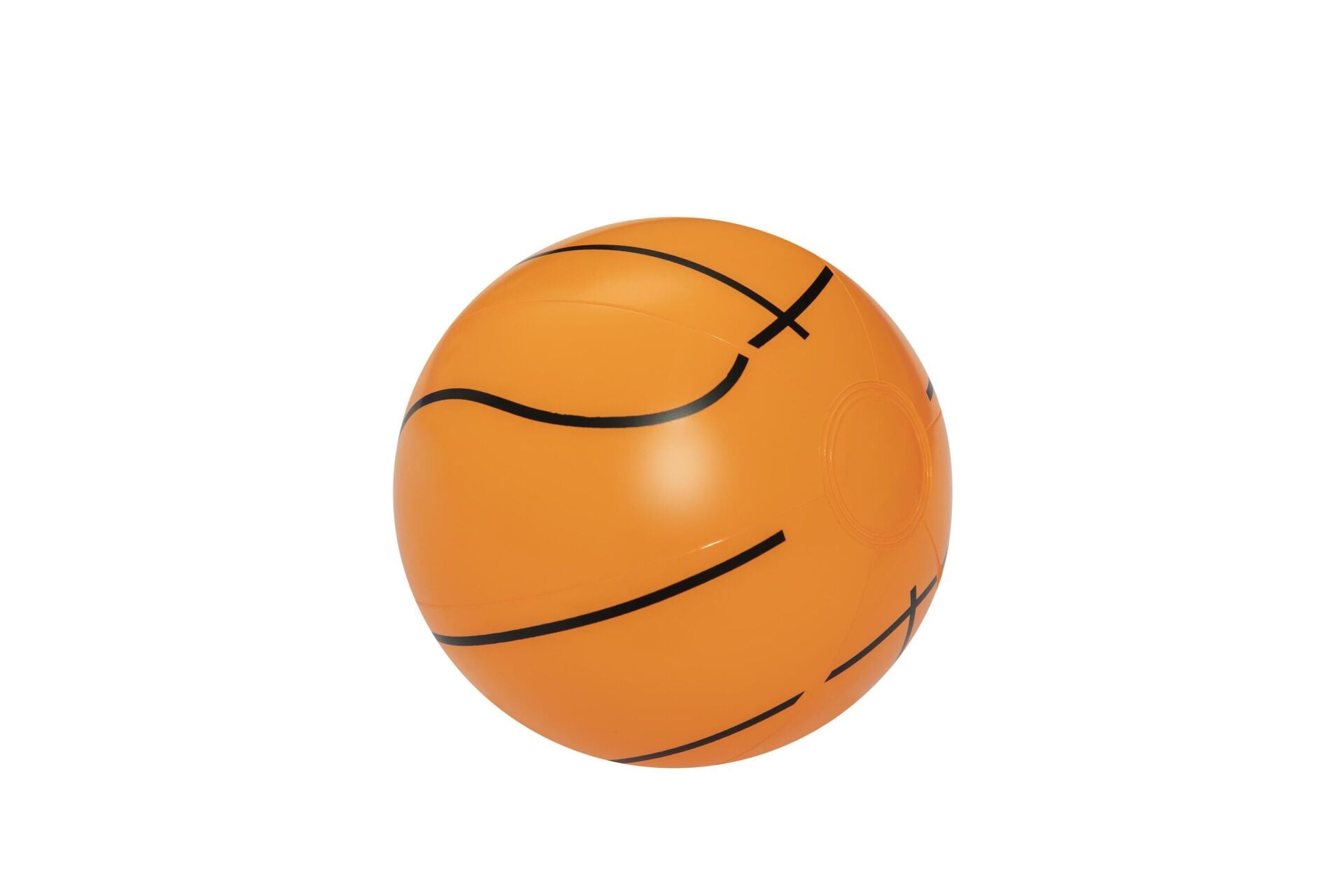 Bestway 52418  Splash N Hoop Şişme Havuz Basketbol Oyun Seti