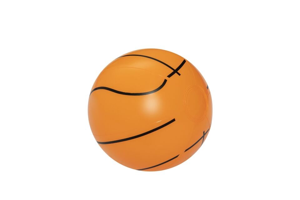 Bestway 52418  Splash N Hoop Şişme Havuz Basketbol Oyun Seti