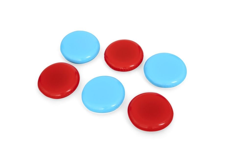 Bestway® 1052566XXX24 Disc Champion™ Frizbi Hedef Havuz Oyun Seti