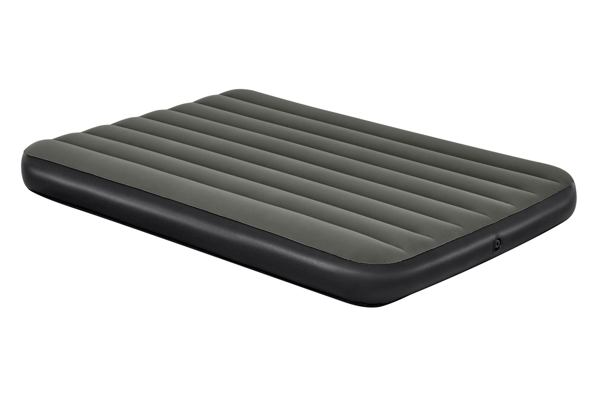 Bestway® 6713M  Tritech™ Çift Kişilik Şişme Yatak 1.91 m x 1.37 m x 25 cm